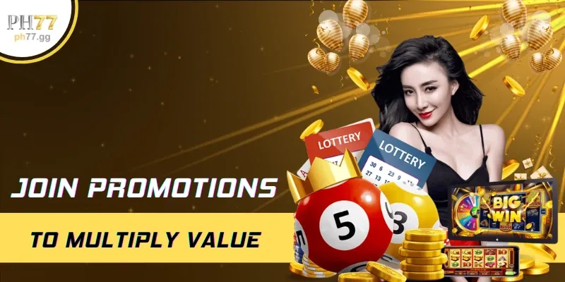 Trải nghiệm Live Casino tại MV88