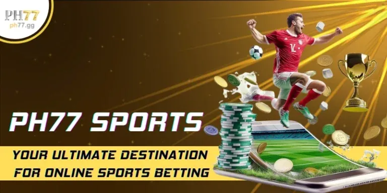 Khuyến mãi casino mv88