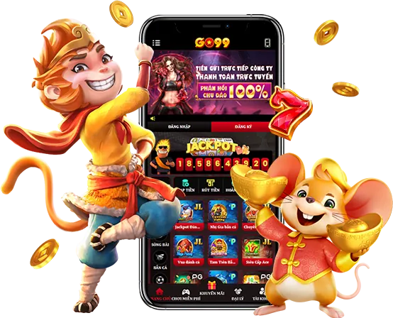 Đa dạng trò chơi cá cược mv88