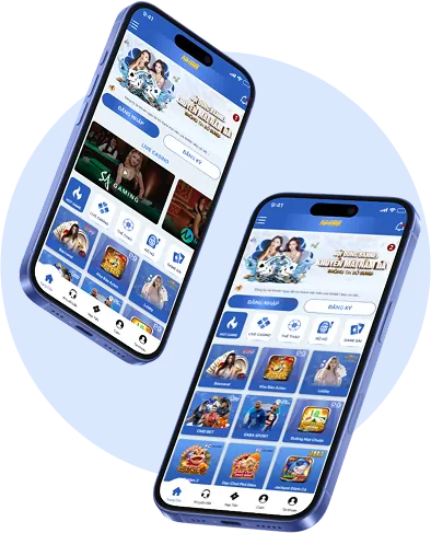 Hướng dẫn đăng ký và cá cược MV88