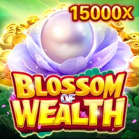 Trò chơi Baccarat tại MV88