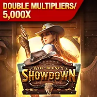 Trò chơi Roulette tại MV88