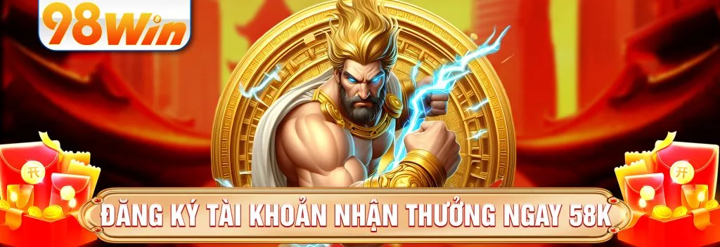 Bước 3: Xác nhận và hoàn tất