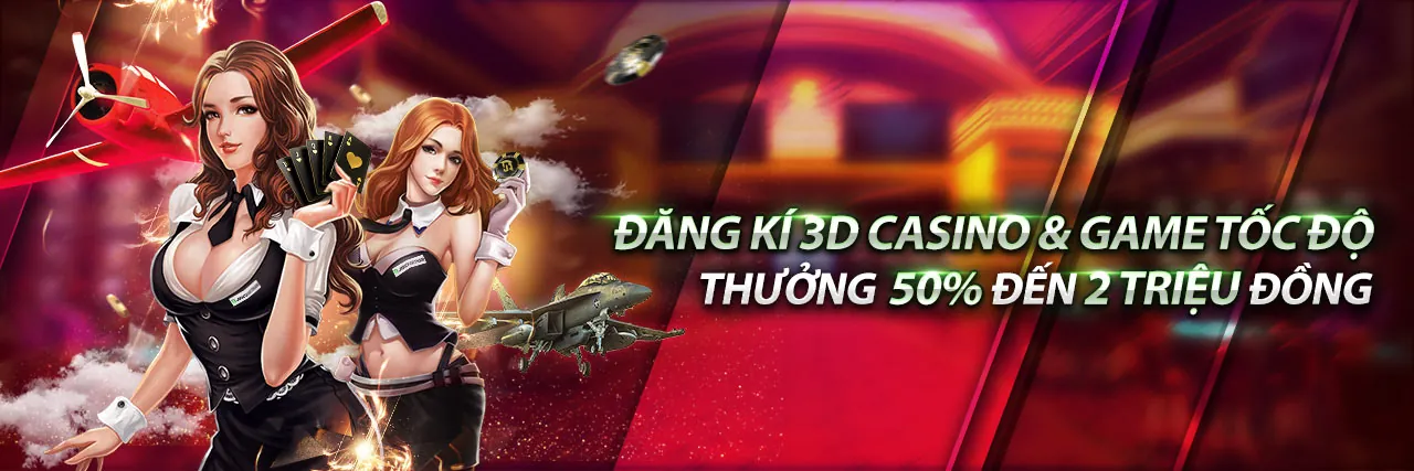 Tải Ứng Dụng MV88 Chính Thức