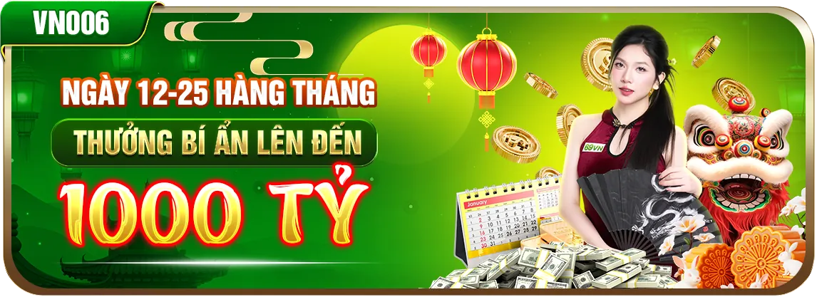Ưu Đãi Chào Mừng Thành Viên Mới MV88