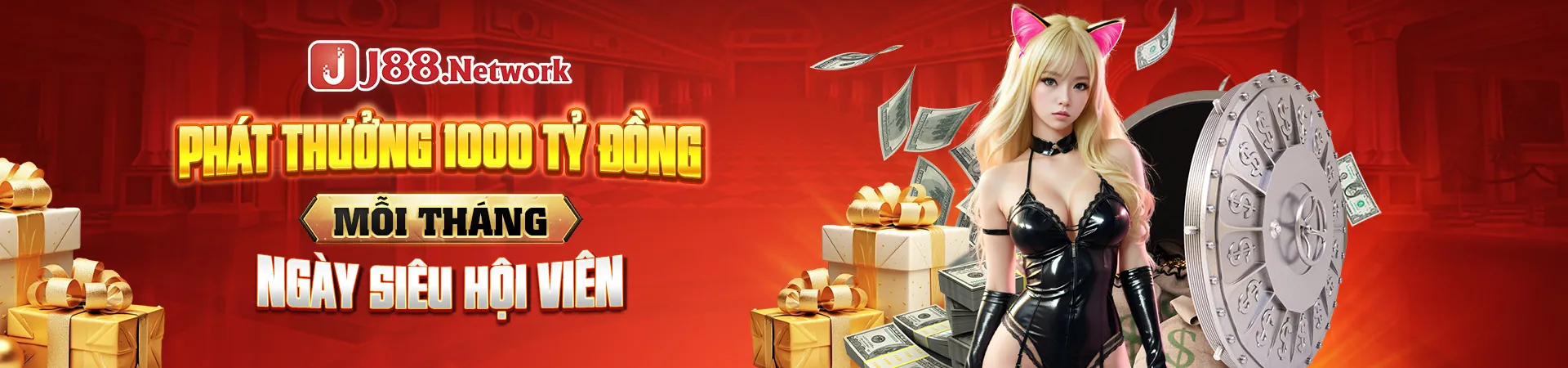 Hình ảnh chính của Blog MV88, thể hiện các trò chơi cá cược trực tuyến và nền tảng chuyên nghiệp