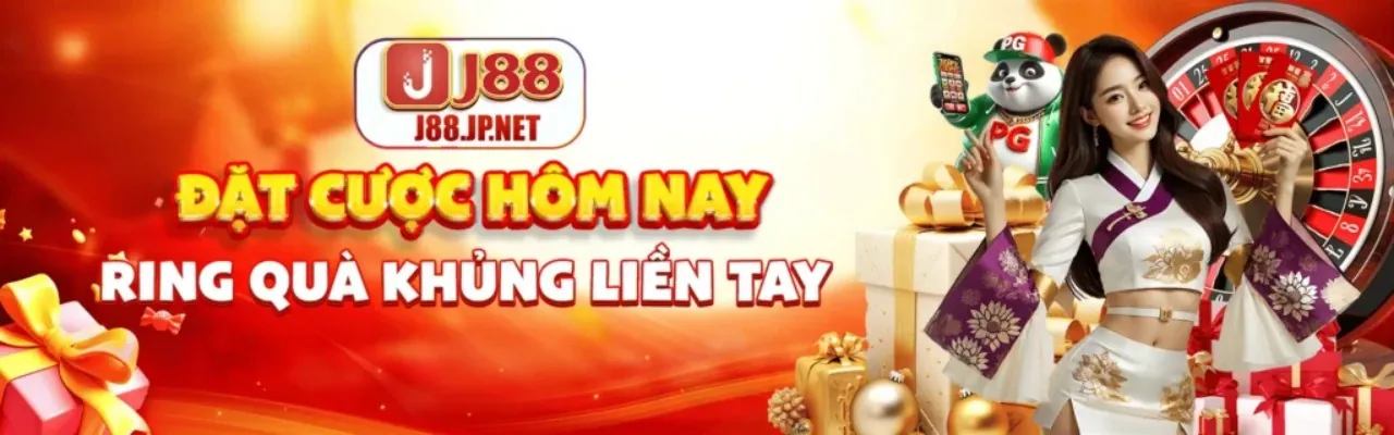 Tin tức mới nhất về mv88 trang chủ chính thức