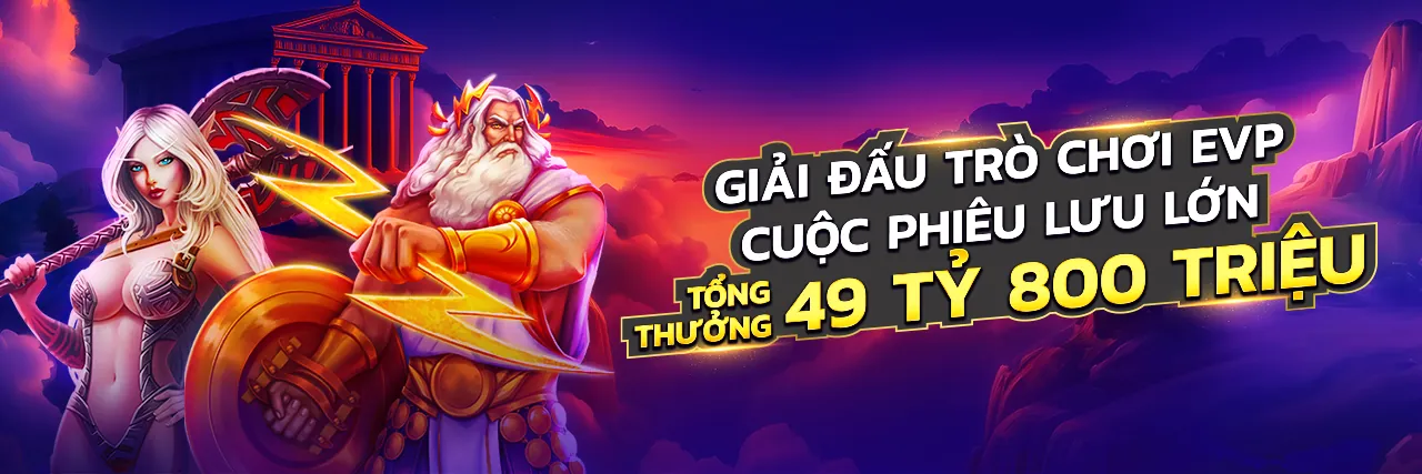 MV88 Trang chủ chính thức - Nền tảng cá cược trực tuyến hàng đầu