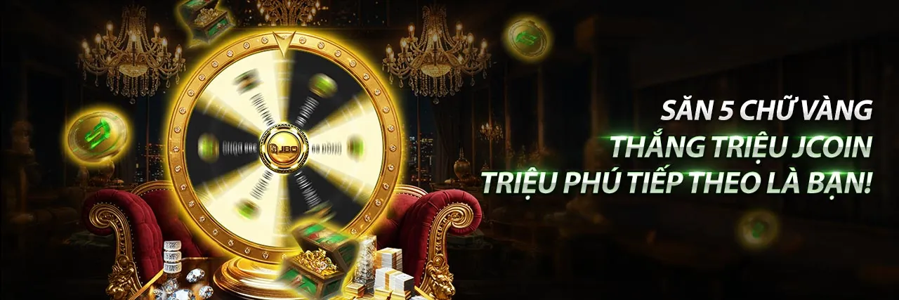 Sân vận động với màn hình hiển thị tỷ lệ cá cược thể thao MV88