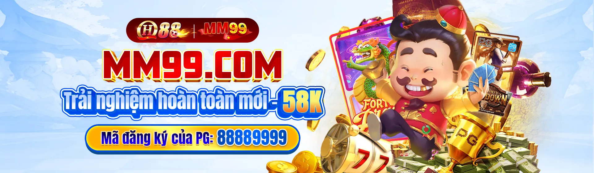 Giao diện đăng ký MV88 chính thức, đảm bảo an toàn và dễ sử dụng
