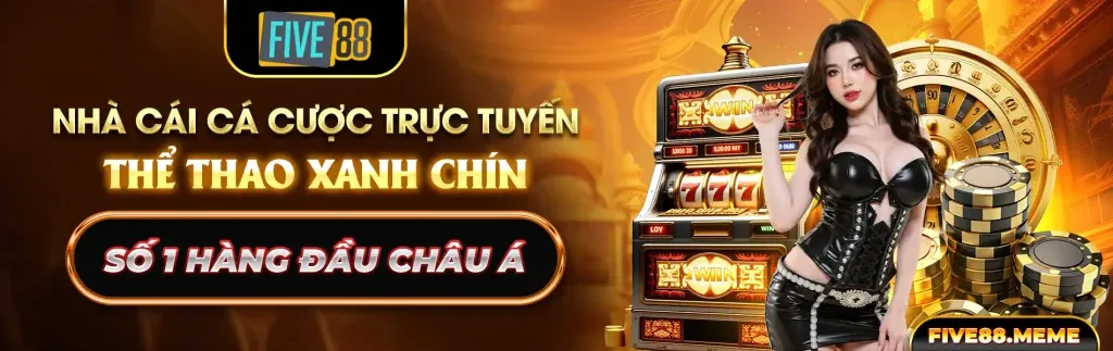 Các loại cookie khác nhau được mv88 trang chủ chính thức sử dụng