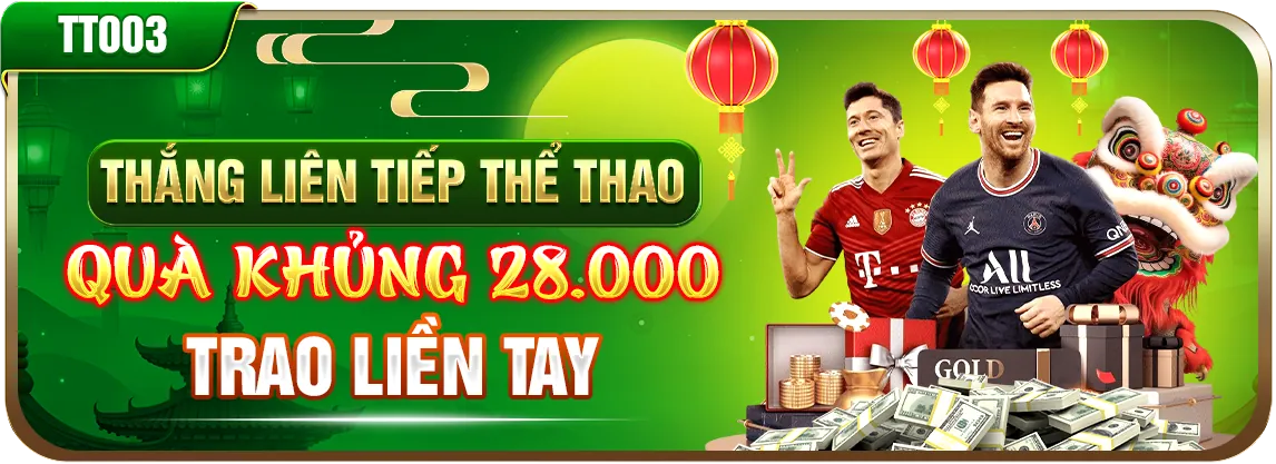 Hình ảnh chính về các trò chơi Nổ Hũ MV88 với jackpot lớn