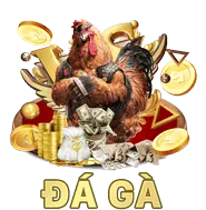 Chat Trực Tuyến