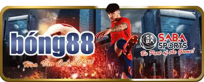 Bảo mật tối ưu tại mv88