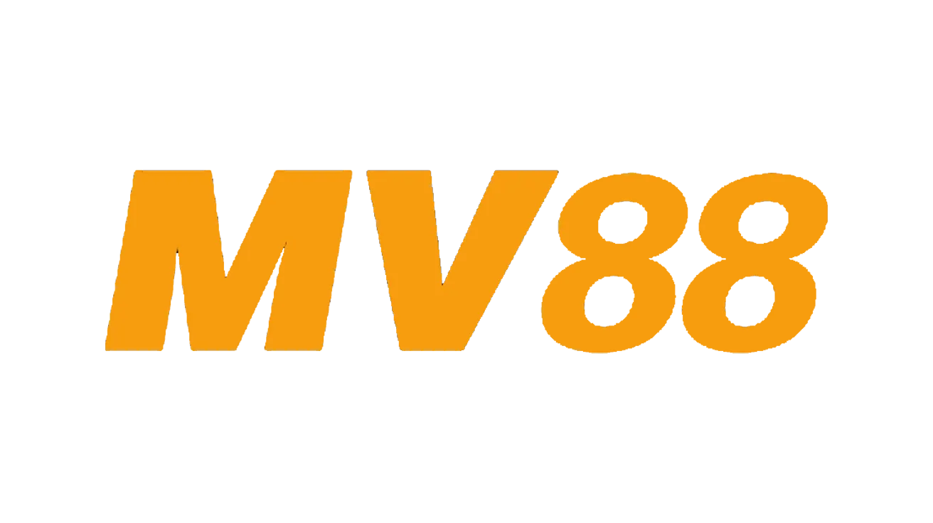 mv88 trang chủ chính thức