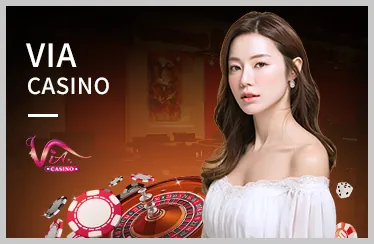 Bắn Cá Rồng MV88