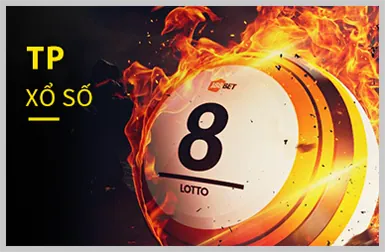 Game Nổ Hũ Cổ Điển MV88