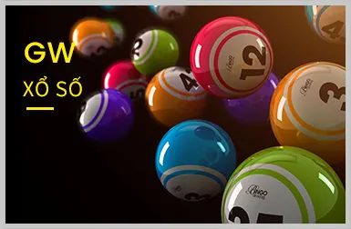 Game Nổ Hũ Jackpot Lũy Tiến MV88