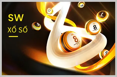 Game Nổ Hũ Theo Chủ Đề MV88