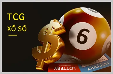 Game Nổ Hũ Video MV88