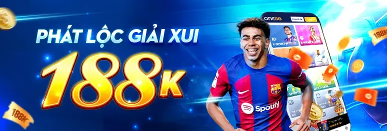 Khuyến Mãi Chào Mừng Thành Viên Mới MV88