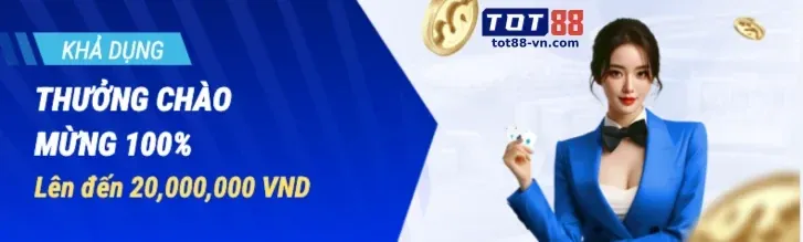 Thưởng Nạp Lại Hàng Tuần MV88