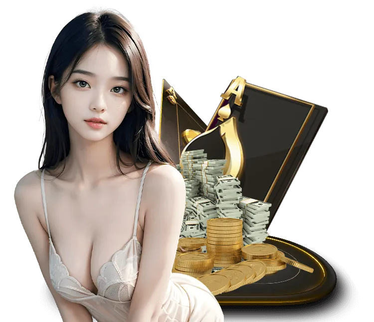 Biểu tượng thưởng nạp lại