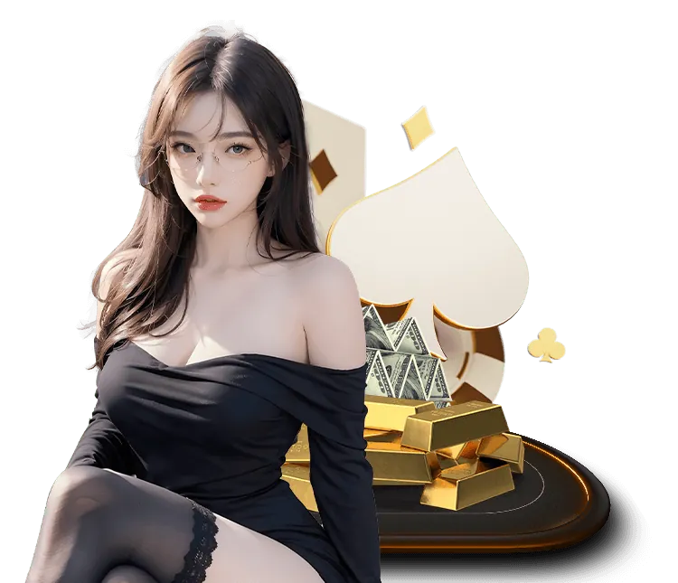 Biểu tượng tiền thưởng chào mừng