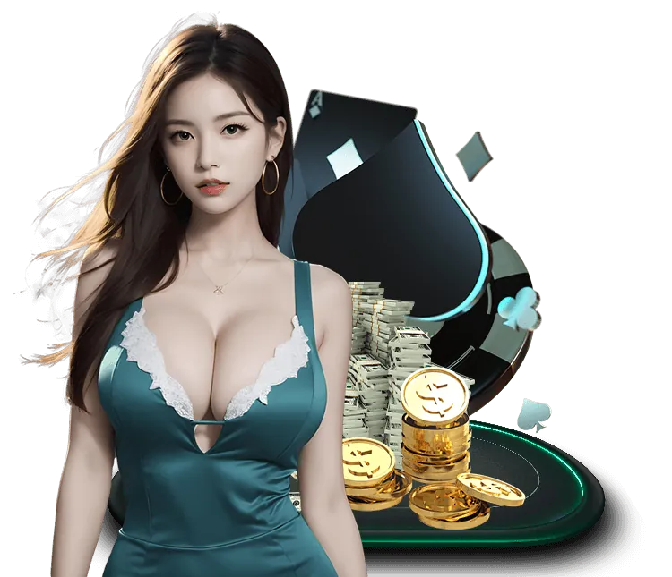 Biểu tượng đa dạng trò chơi MV88