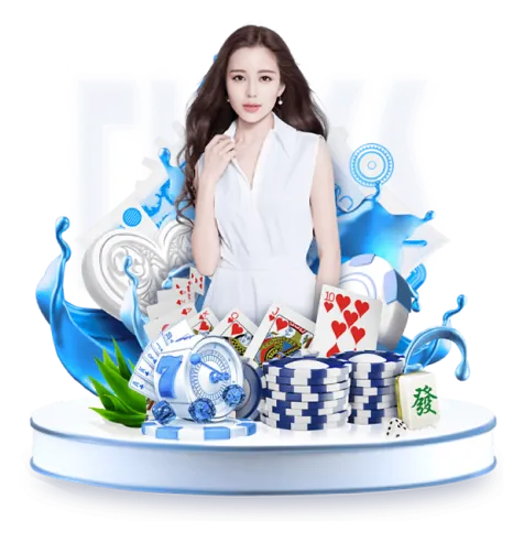 Tổng quan nền tảng MV88 Casino